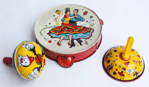 Noisemaker_red_large