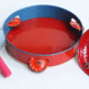 Noisemaker_red_back_small