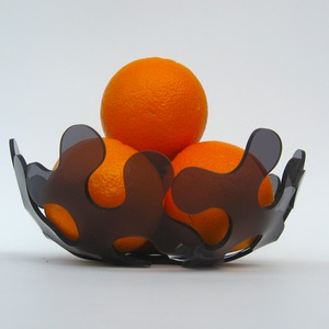 Microbebowl3_homepage