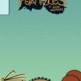 Peanizles Comic Book - Issue One Regular Cover - Thumbnail 1