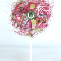 SALE: Spring Lollie