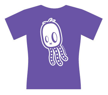 Womenpurpspook_large