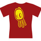 Womenmaroonspook_small