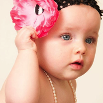 Picture_4_medium