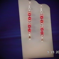 Sany0076_medium