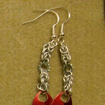 Steam_earrings_2_medium