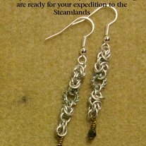 Untitledsteam_earrings_1_medium
