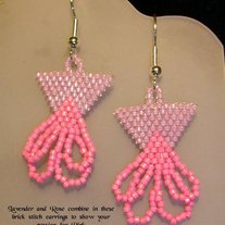Pink_passion_earrings1_medium
