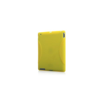15-may-11_11-45-22_pm_medium