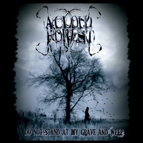 Cover_medium