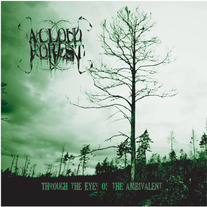 Acf_-_eyes_of_the_ambivalentalbumcover_medium
