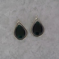 100_2674_medium