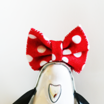Bow_medium