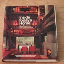 Inside Today's Home, Vintage 1975