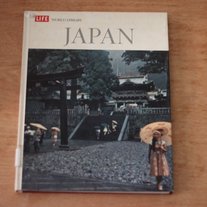 LIFE Japan, copyright 1961