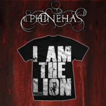 Lionshirtmerch_medium