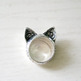 Kitty1_small
