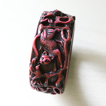 Cheshire1_medium