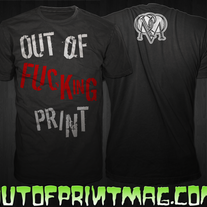Oofp_logo_tee_medium