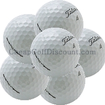 Titleist_pro_v1_medium