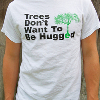 Trees