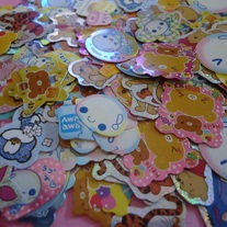 Kawaii_001_medium