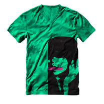Mint_a_medium