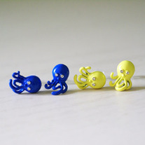 Octo1_medium