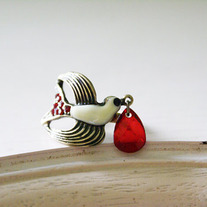 Red1_medium