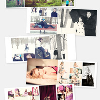 Book_medium