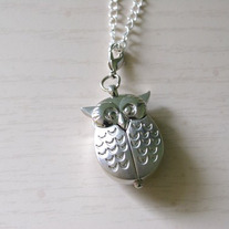 Owl1_medium