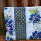Bluefloralvintage2_small