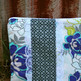 Blue_floral_vintage1_small