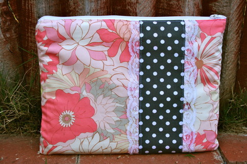 Katelynvintage1_large