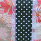 Katelynvintage2_small