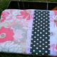 Katelynsvintage4_small