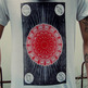 Cosmic_1_small