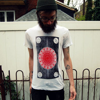 Cosmic2_medium