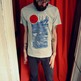Sun1_small