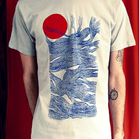 Sun2_large