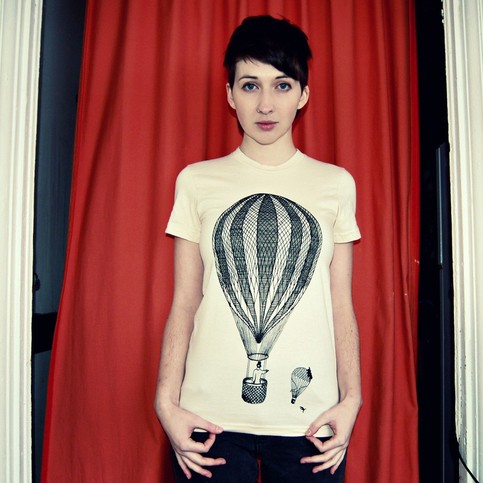 Balloon1_large