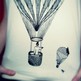 Balloon2_small