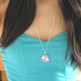 Lovebirds4_small