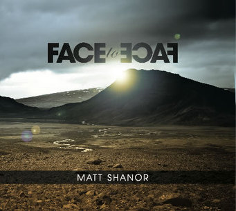 Face To Face (CD)