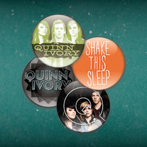 Qi-button-pack-2_medium