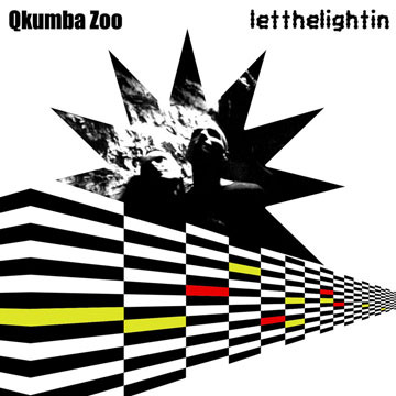 Cdcvr_qkumbazoo_light_5x5_72dpi_large
