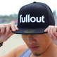 Fitted_1_small