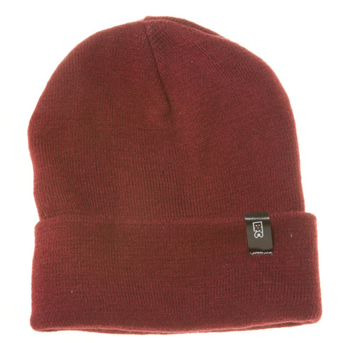 Burgandy_original.jpg_large