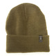 Olive_original.jpg_small