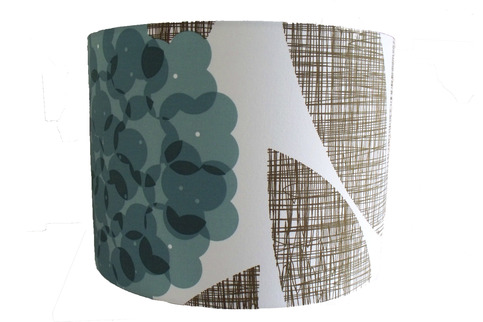Orla30cm_large